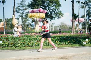 BIB: 
                            <button type="button" onclick="openModal(27612700)" class="btn btn-primary btn-sm float-right btn-popup" data-toggle="modal" data-target=".modal-high-quality">
                        <i class="fas fa-shopping-cart"></i> Add to Cart
                    </button>
                                            <button type="button" onclick="isThisMe(27612700, true)" class="btn btn-success btn-sm float-right btn-popup btn-isme hidden" data-toggle="tooltip" data-placement="bottom" title="นี่คือรูปของคุณใช่ไหม คลิกที่นี่เพื่อเอาเข้าอัลบั้ม">
                        <i class="fas fa-plus"></i> Add to album
                    </button>
                    <button type="button" onclick="isThisMe(27612700, false)" class="btn btn-warning btn-sm float-right btn-popup btn-isnotme hidden">
                        <i class="fas fa-ban"></i> Remove from album
                    </button>